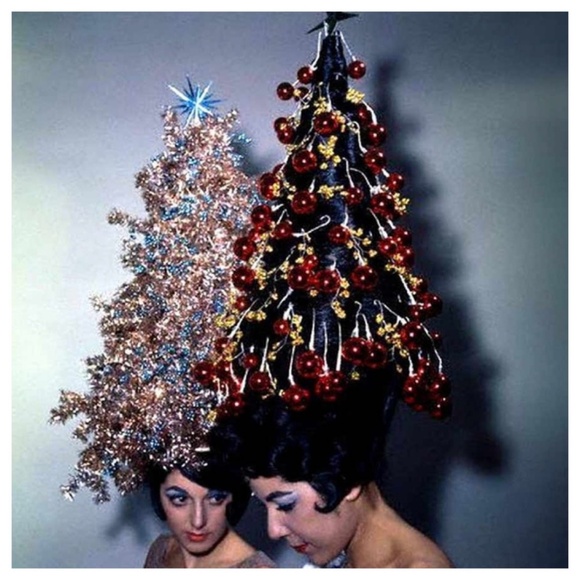 ❌ 12/3 WICKED WEDNESDAY VINTAGE FASHION SHARE GROUP - Picture 10 of 13